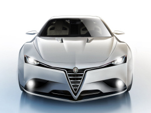 Alfa_Romeo_Giulia_01