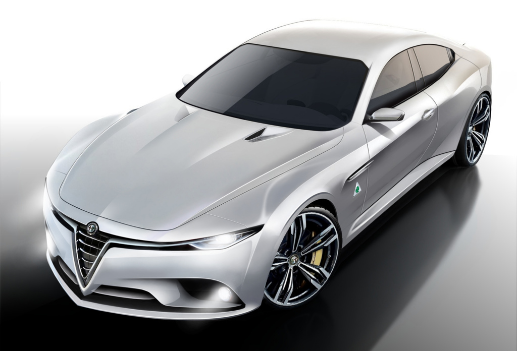 Alfa_Romeo_Giulia_02