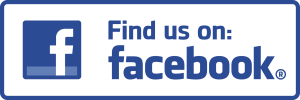 Facebook_find_us