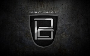 pablo_garage_logo