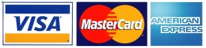 visa_mastercard_ae2